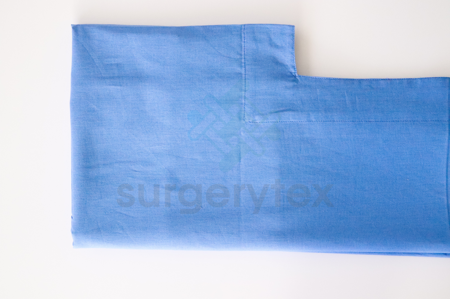 Sabana Hendida, set de 6 piezas.