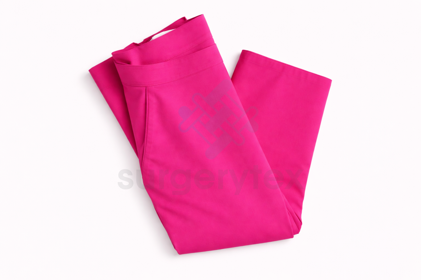 Bata Quirúrgica Repelente Anti-Fluidos, 1 pieza