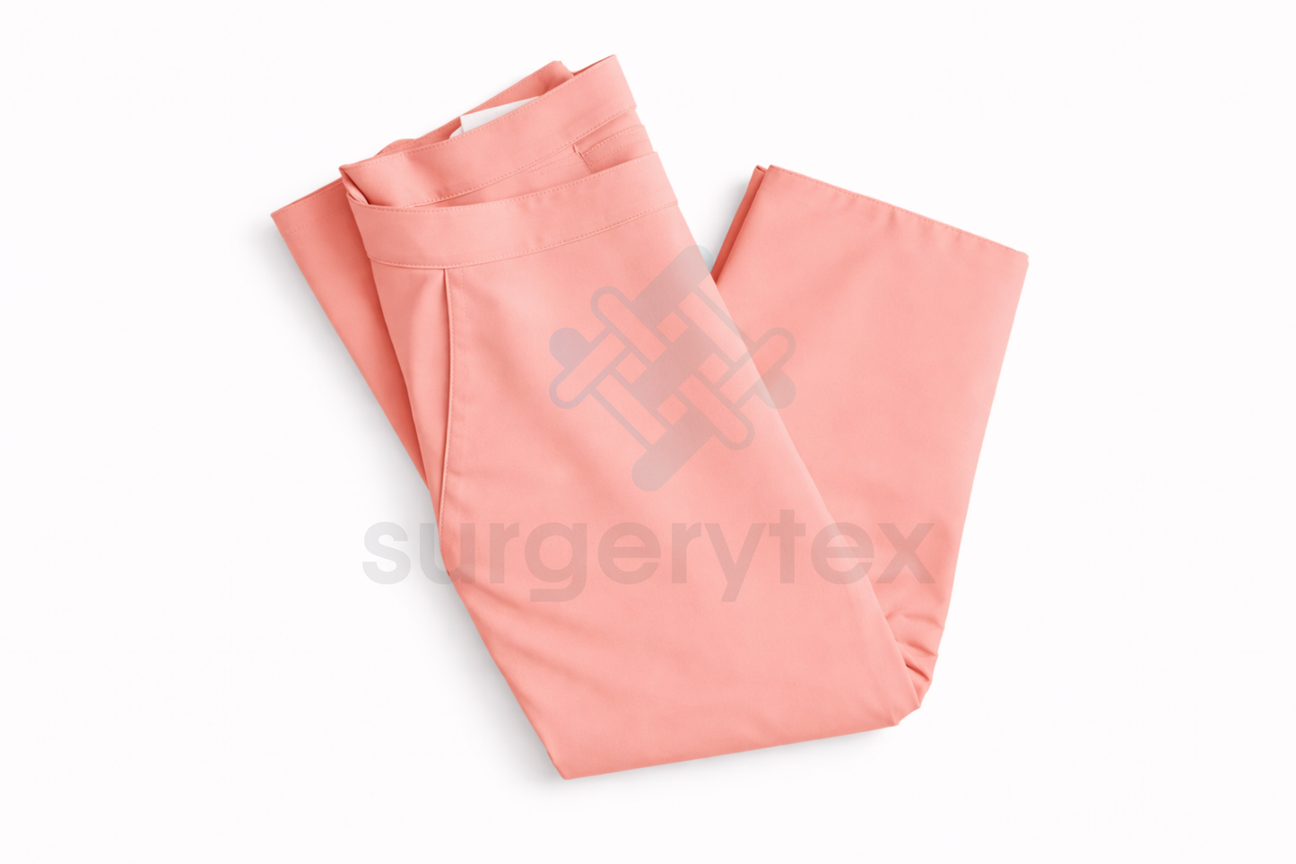 Bata Quirúrgica Repelente Anti-Fluidos, 1 pieza