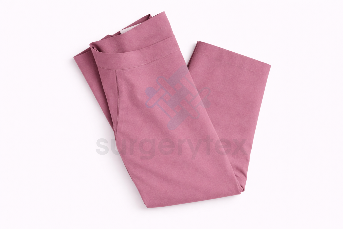 Bata Quirúrgica Repelente Anti-Fluidos, 1 pieza