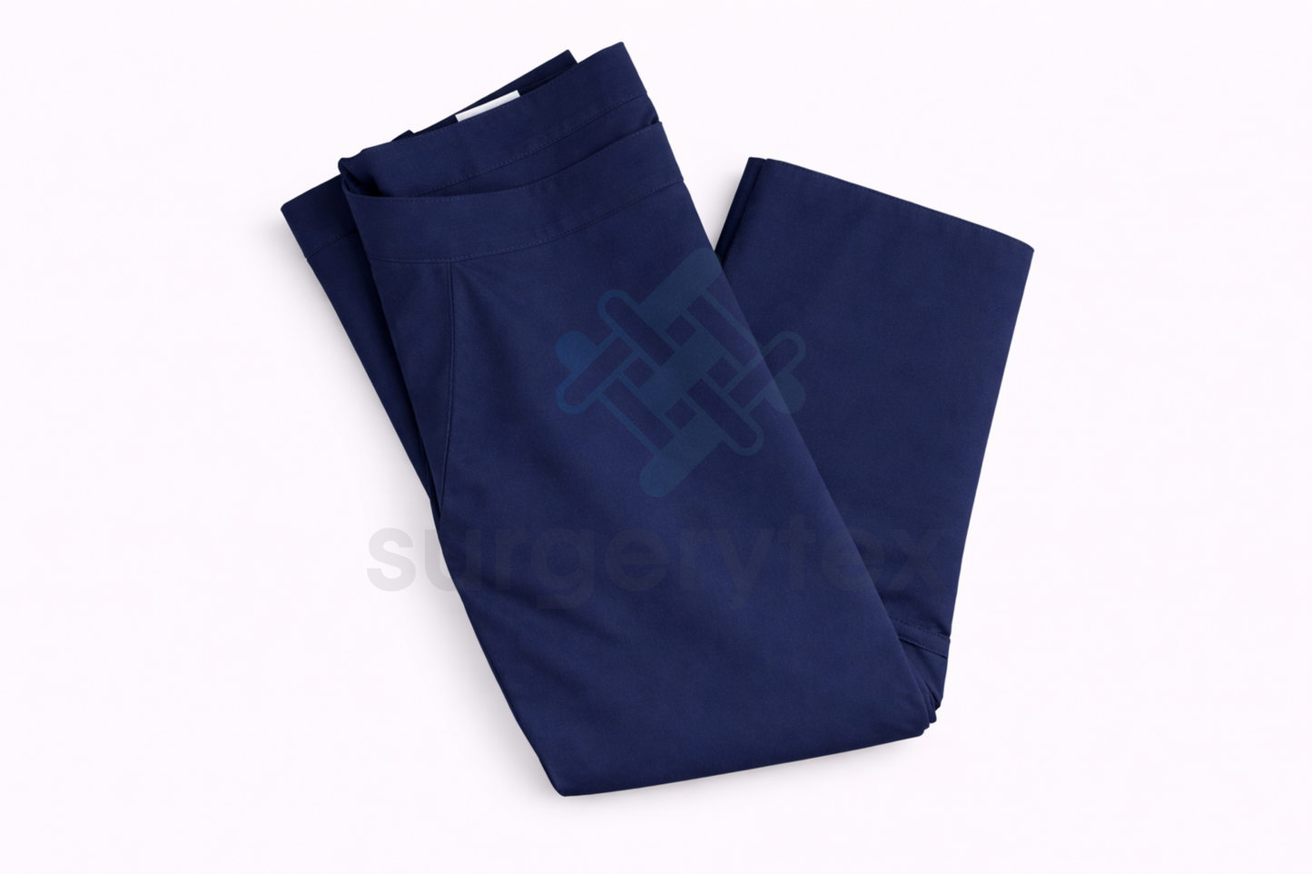 Bata Quirúrgica Repelente Anti-Fluidos, 1 pieza