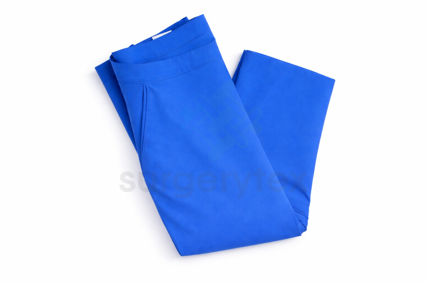 Bata Quirúrgica Repelente Anti-Fluidos, 1 pieza