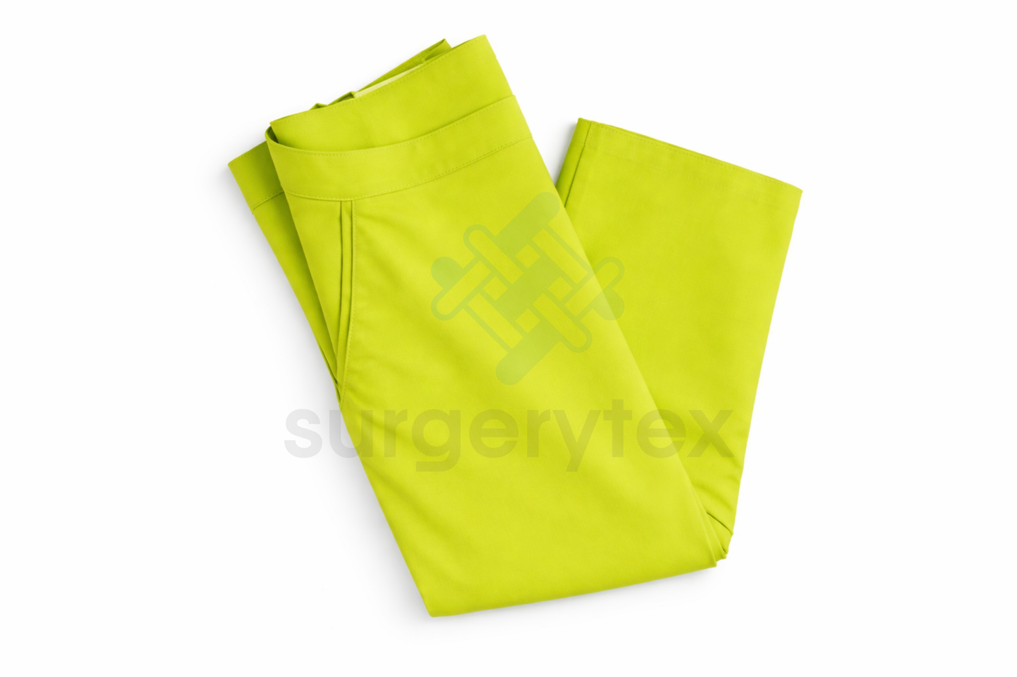 Bata Quirúrgica Repelente Anti-Fluidos, 1 pieza