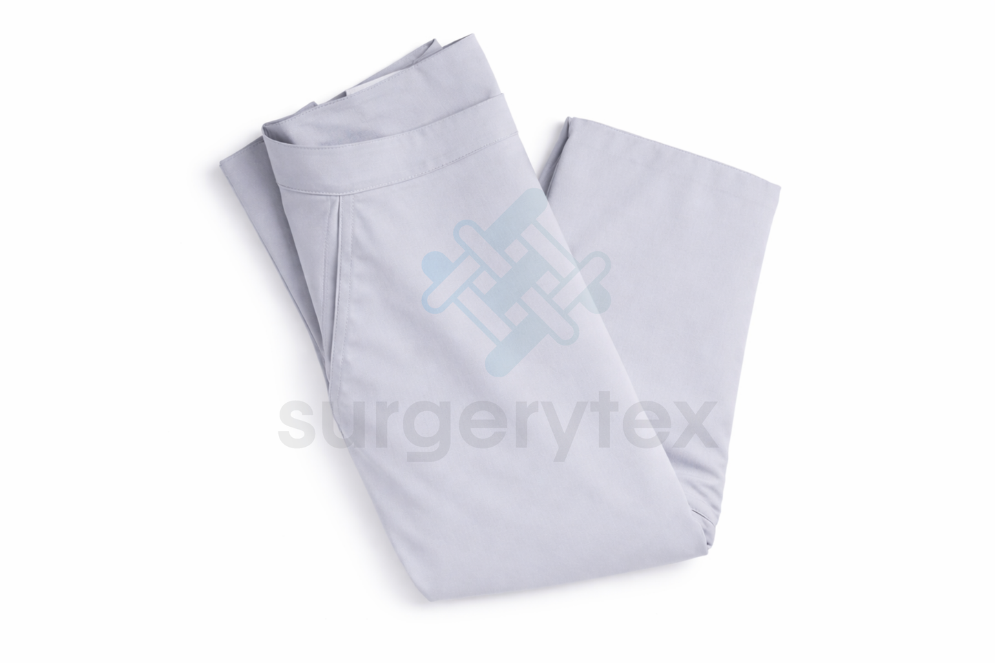 Bata Quirúrgica Repelente Anti-Fluidos, 1 pieza