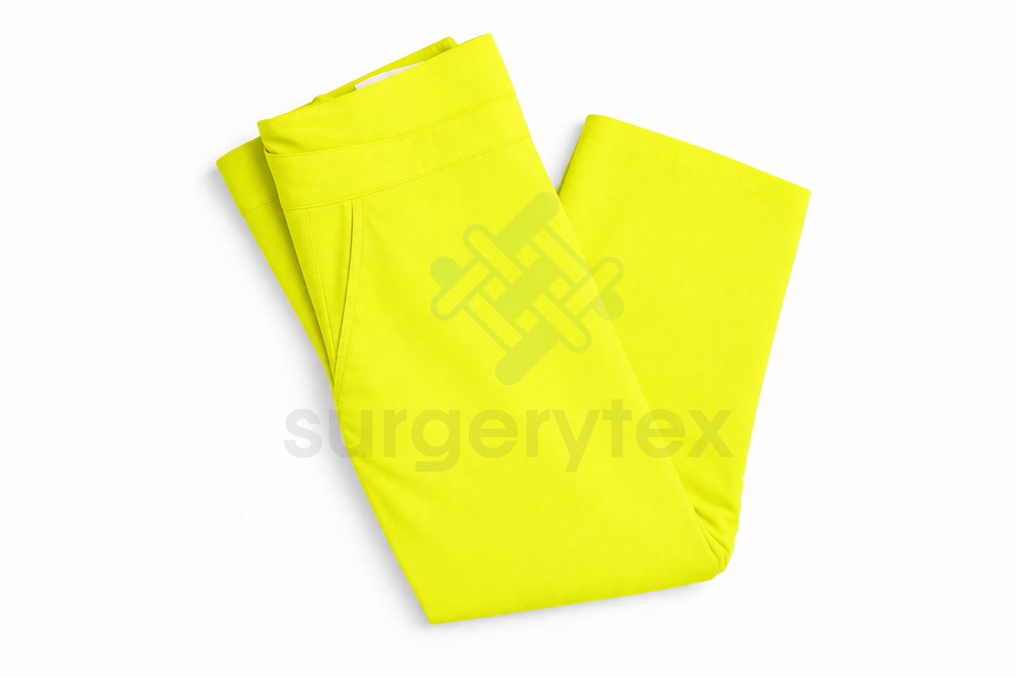 Bata Quirúrgica Repelente Anti-Fluidos, 1 pieza