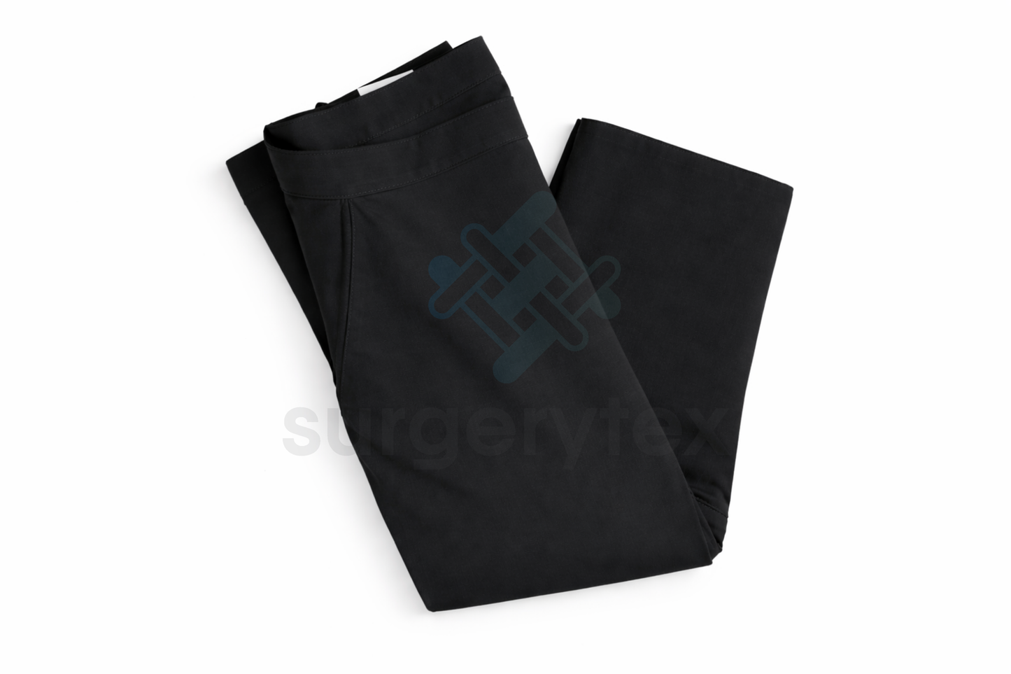 Bata Quirúrgica Repelente Anti-Fluidos, 1 pieza