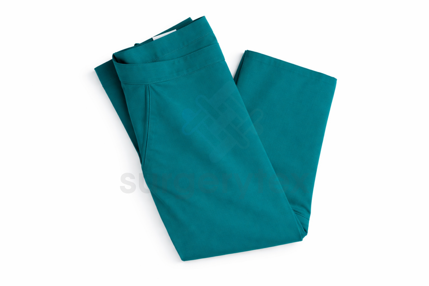 Bata Quirúrgica Repelente Anti-Fluidos, 1 pieza