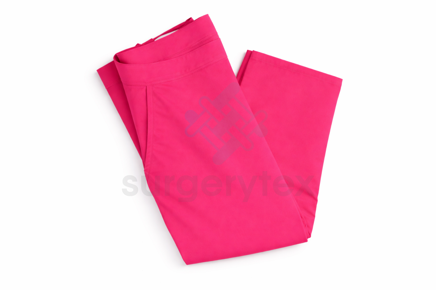 Bata Quirúrgica Repelente Anti-Fluidos, 1 pieza