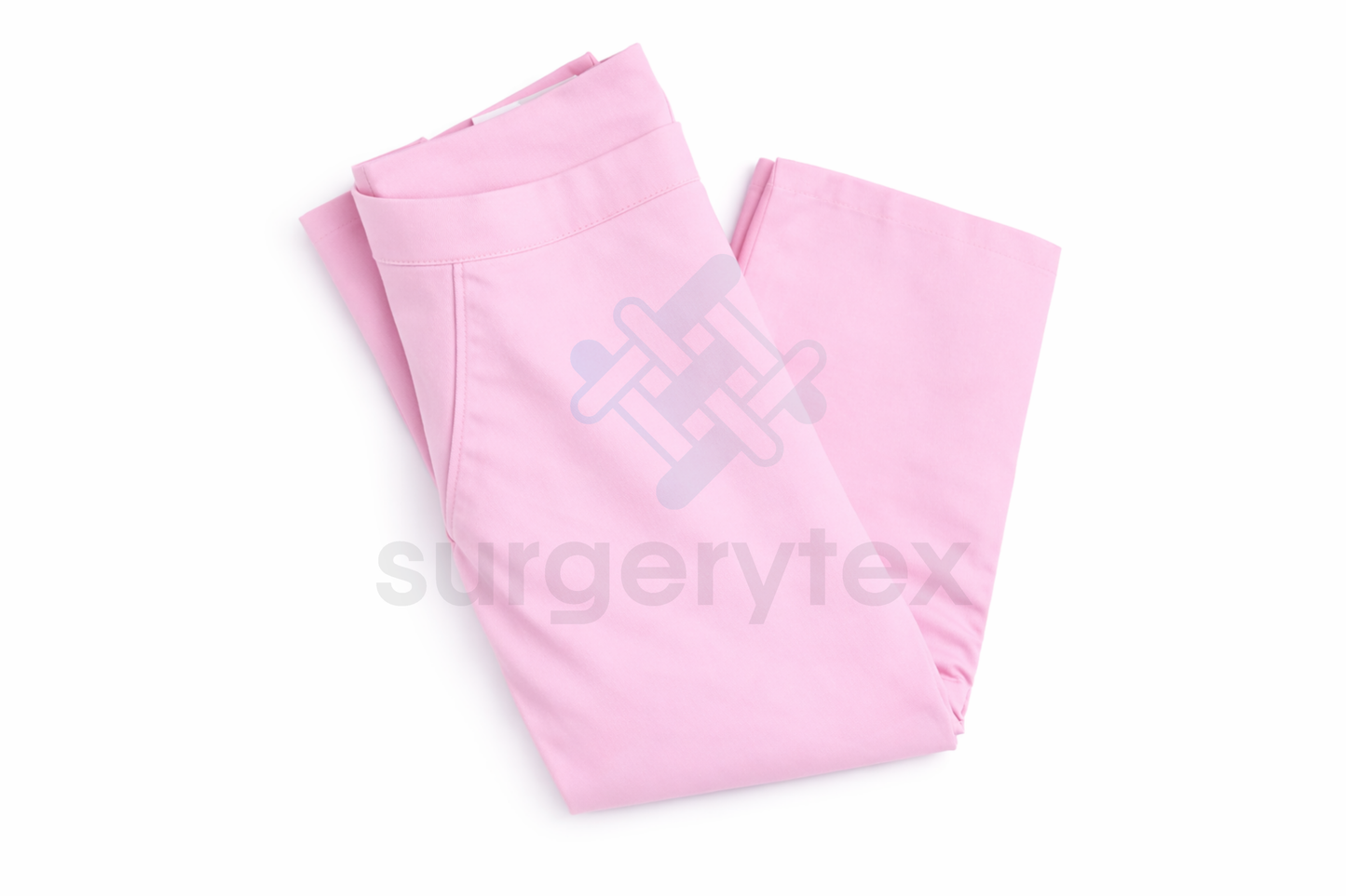 Bata Quirúrgica Repelente Anti-Fluidos, 1 pieza