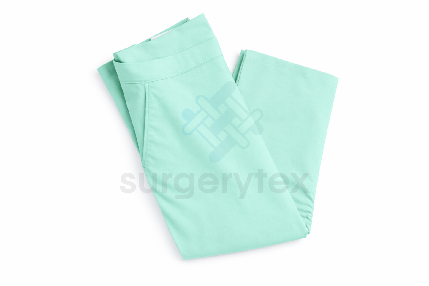 Bata Quirúrgica Repelente Anti-Fluidos, 1 pieza