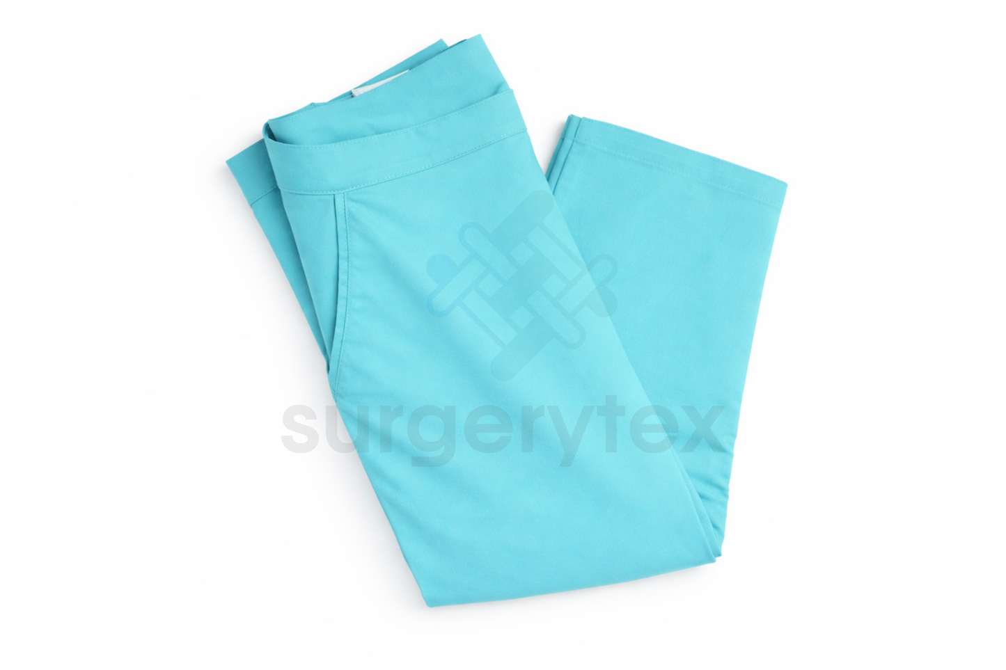 Bata Quirúrgica Repelente Anti-Fluidos, 1 pieza