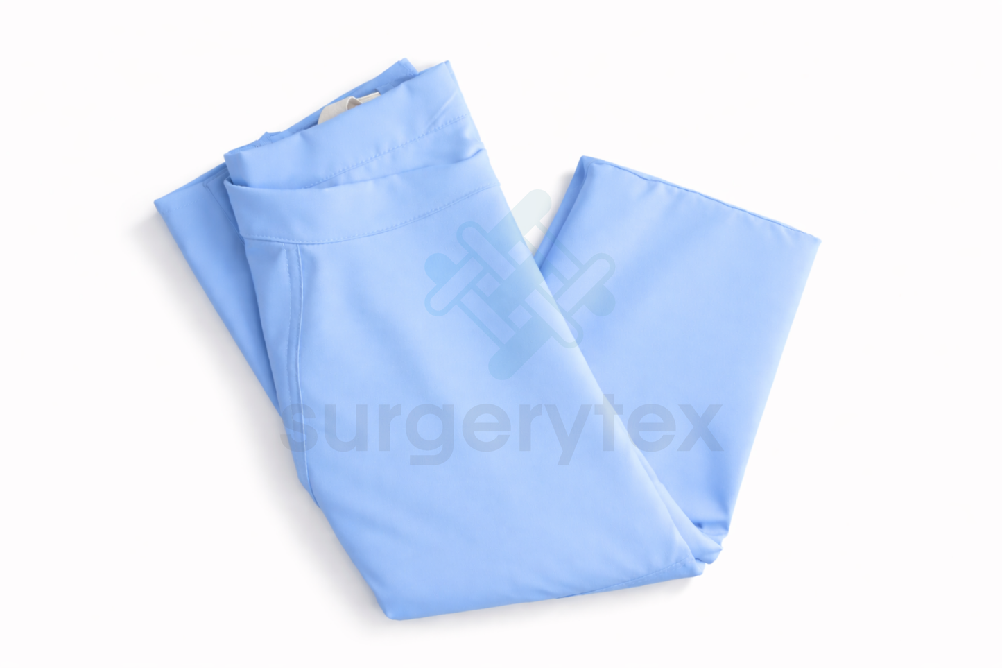 Bata Quirúrgica Repelente Anti-Fluidos, 1 pieza