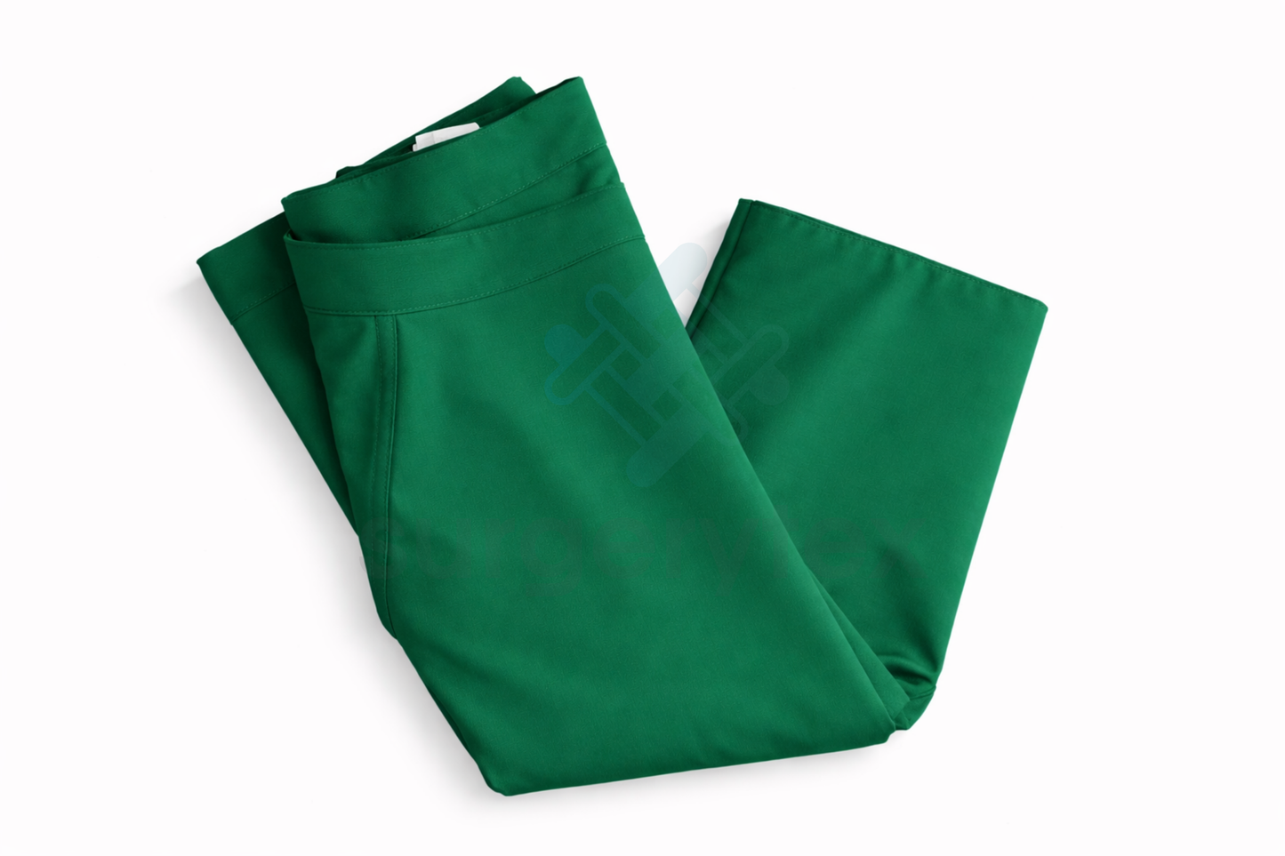 Bata Quirúrgica Repelente Anti-Fluidos, 1 pieza