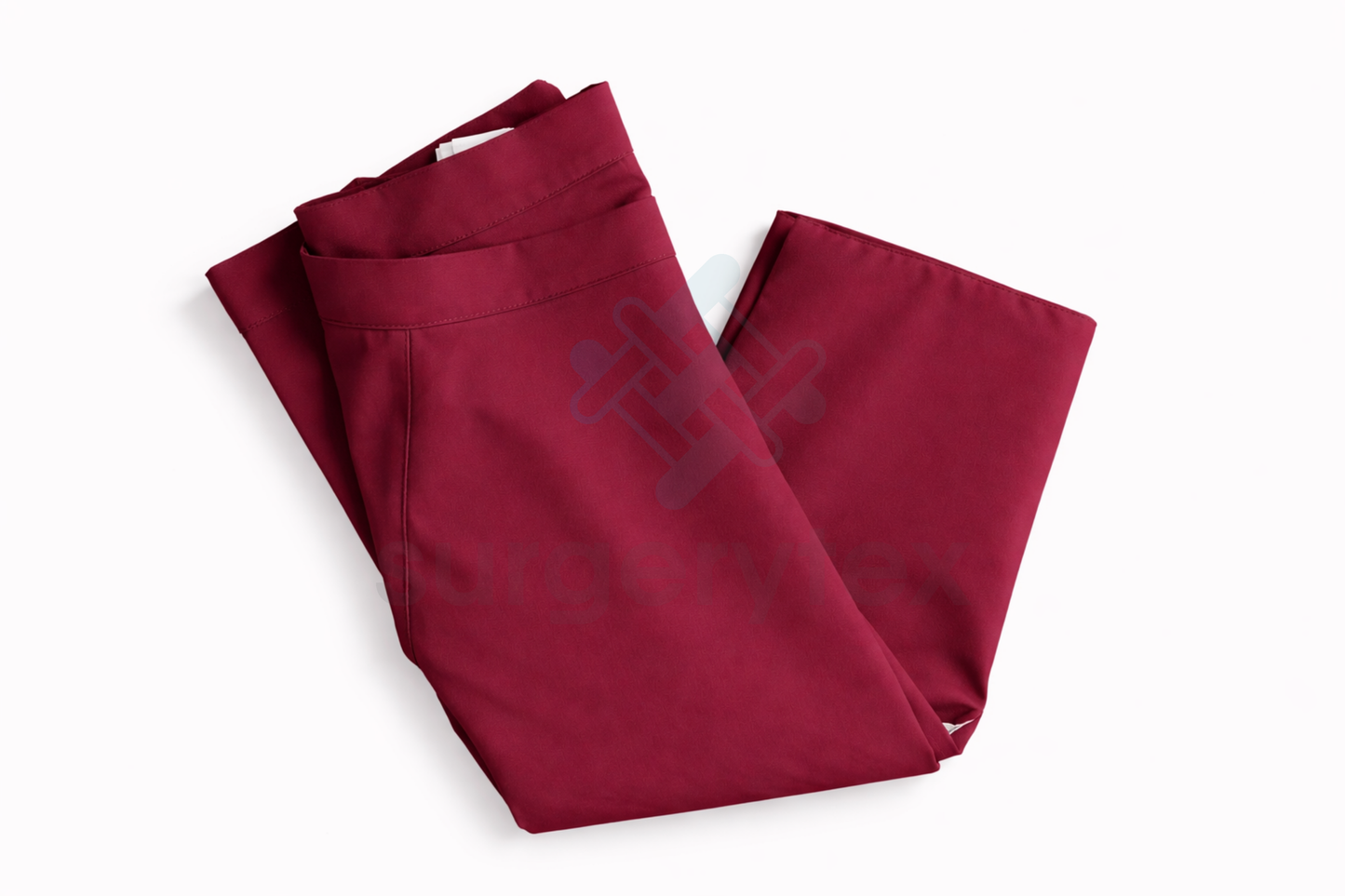 Bata Quirúrgica Repelente Anti-Fluidos, 1 pieza