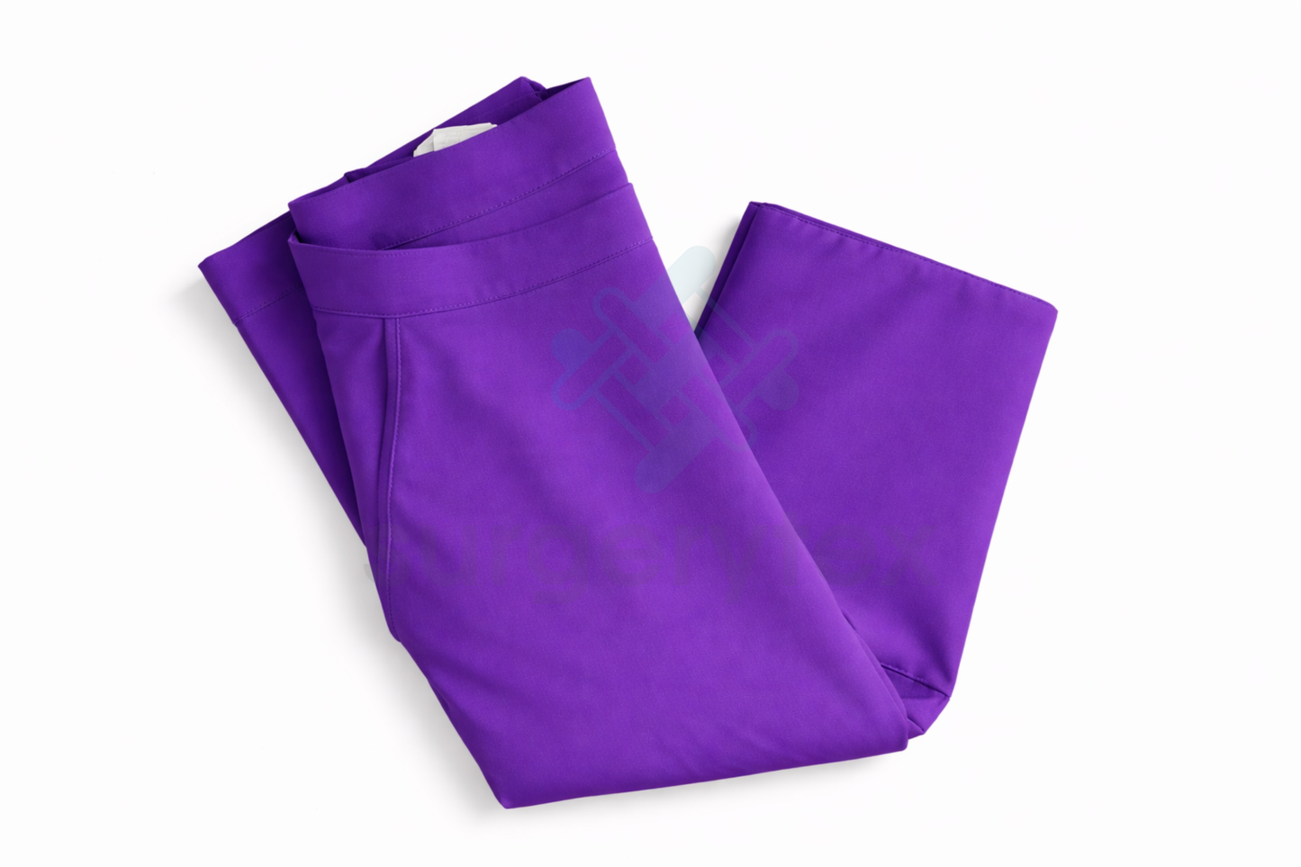 Bata Quirúrgica Repelente Anti-Fluidos, 1 pieza