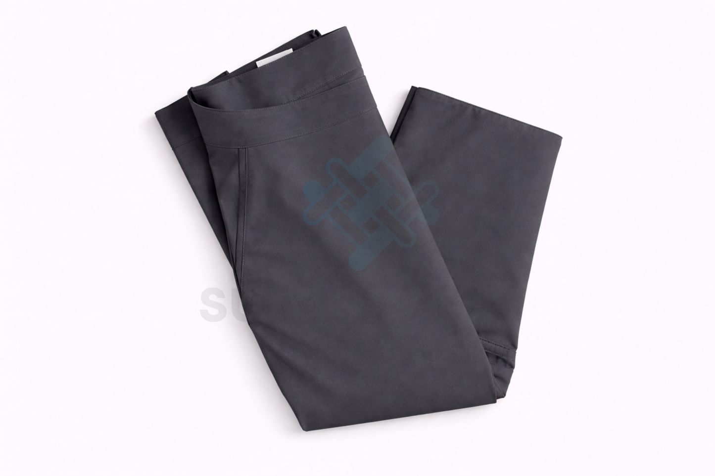 Bata Quirúrgica Repelente Anti-Fluidos, 1 pieza