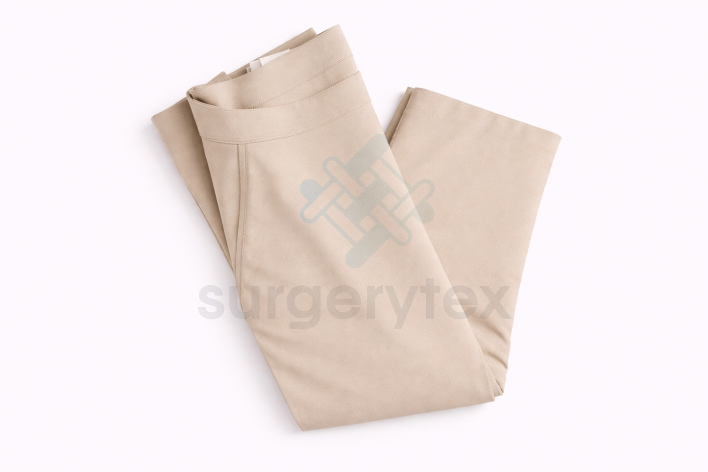 Bata Quirúrgica Repelente Anti-Fluidos, 1 pieza