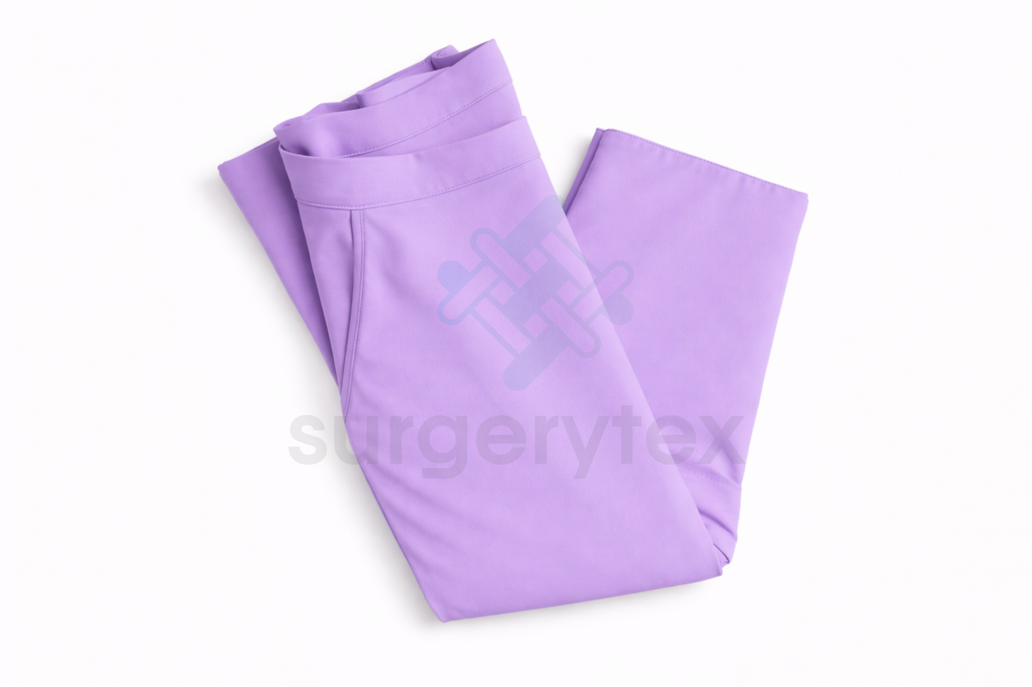 Bata Quirúrgica Repelente Anti-Fluidos, 1 pieza