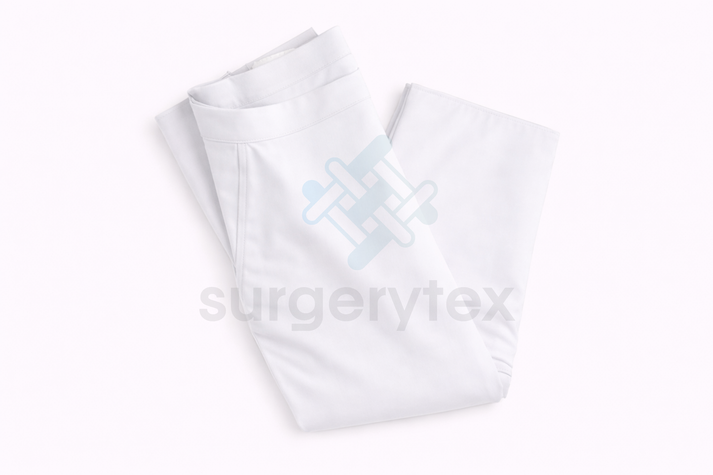 Bata Quirúrgica Repelente Anti-Fluidos, 1 pieza