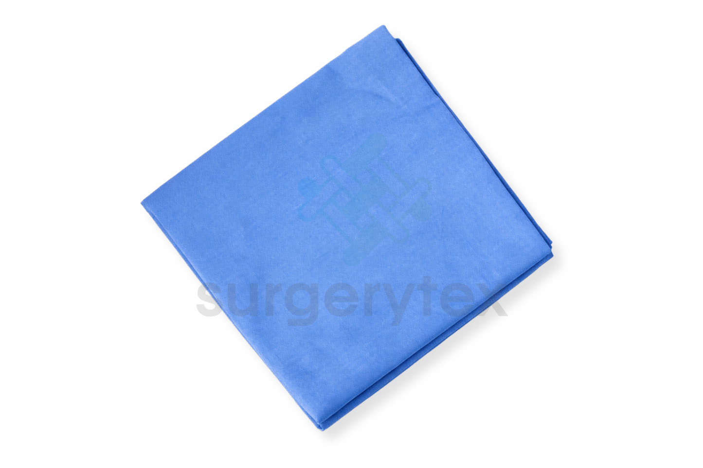 Campo Sencillo, paquete de 12 piezas.