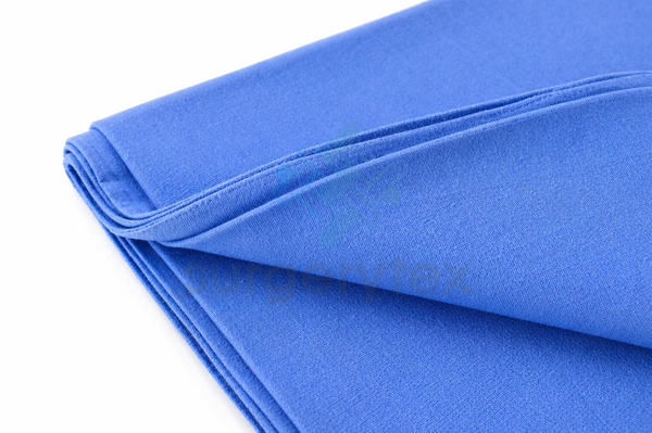 Sabana de Riñón, set de 6 piezas