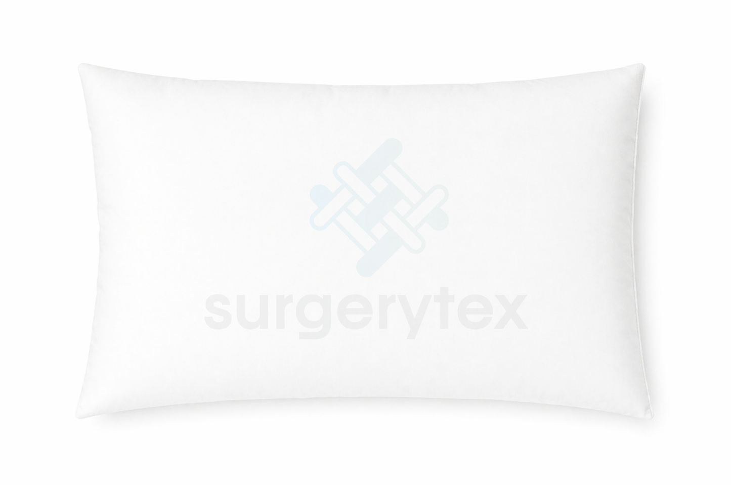 Paquete de 6 Almohadas