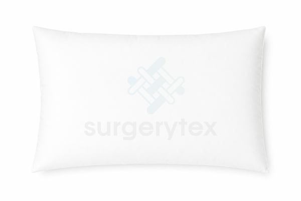 Paquete de 6 Almohadas