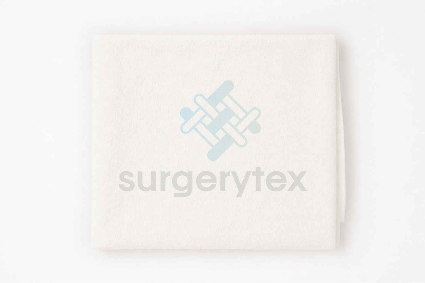 Protector de colchón indivudual