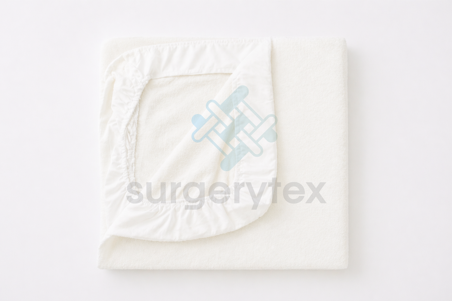 Protector de colchón indivudual