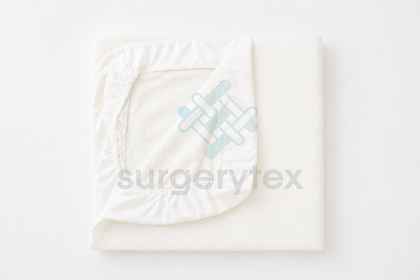 Protector de colchón indivudual