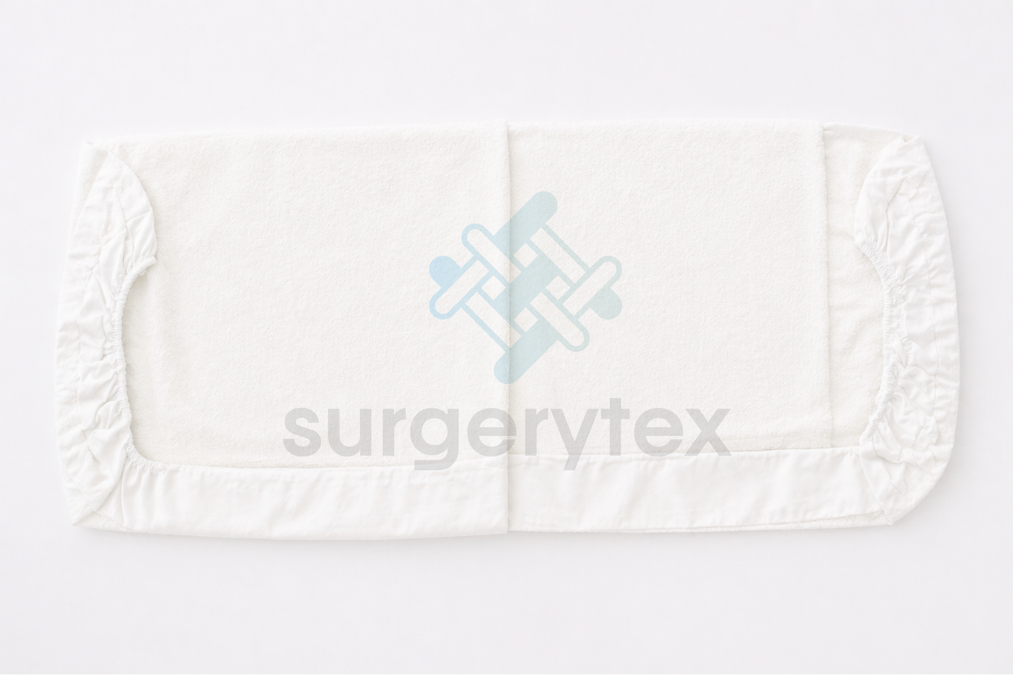 Protector de colchón indivudual