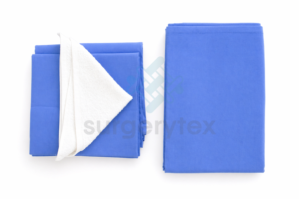 Ropa para bulto de Recién Nacido