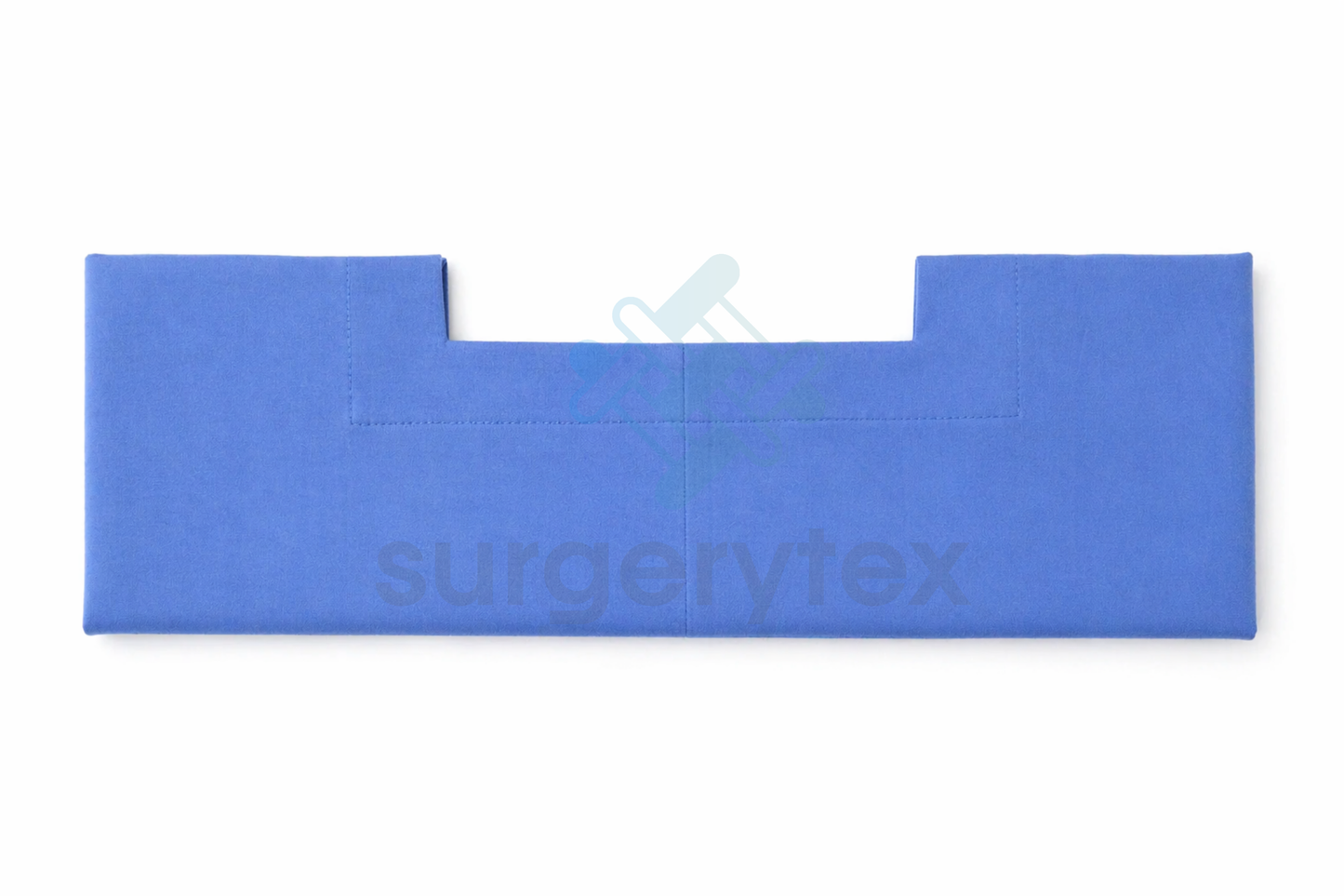 Sabana Hendida, set de 6 piezas.