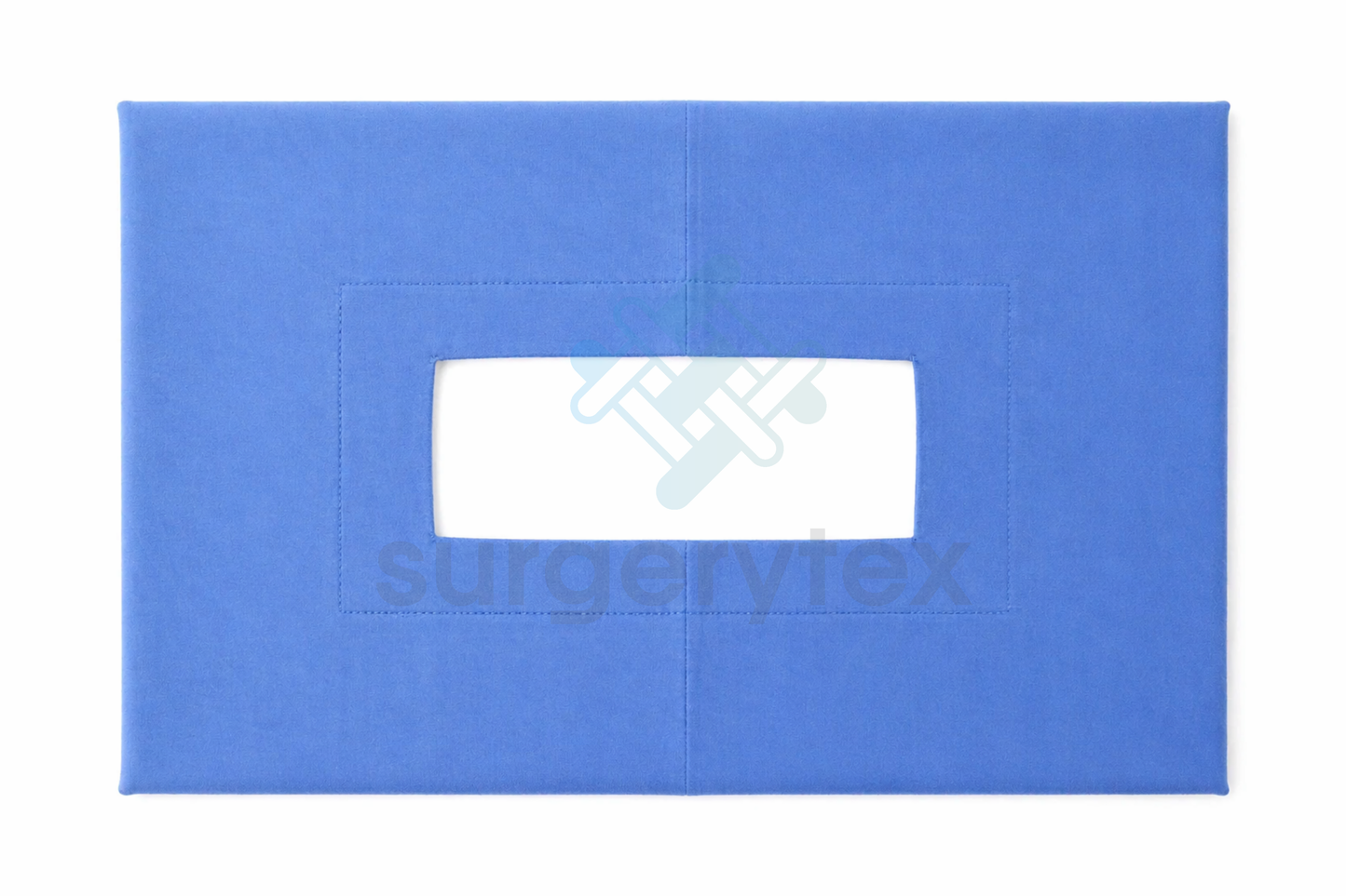 Sabana Hendida, set de 6 piezas.