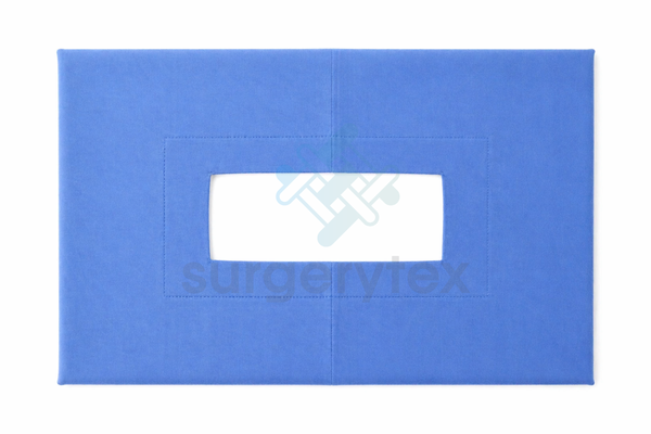 Sabana Hendida, set de 6 piezas.