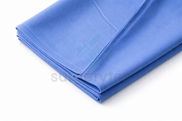 Sabana Podálica, paquete de 6 piezas