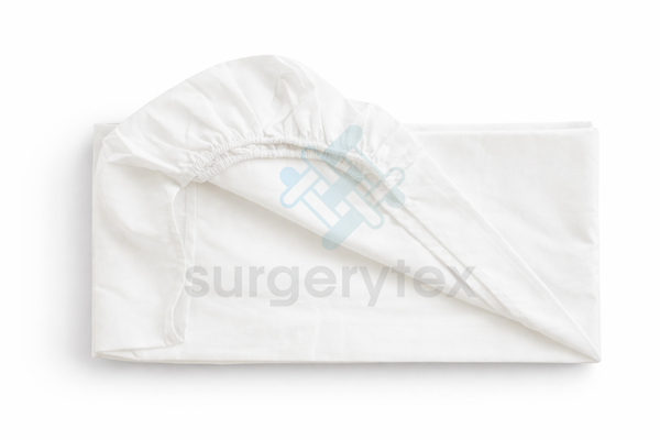 Sabana de cajón, set de 6 piezas