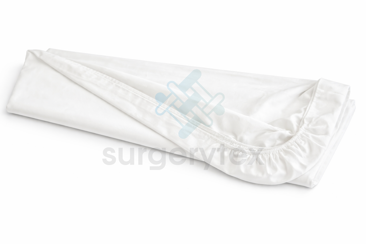 Sabana de cajon 100% Algodón, set de 6 piezas.