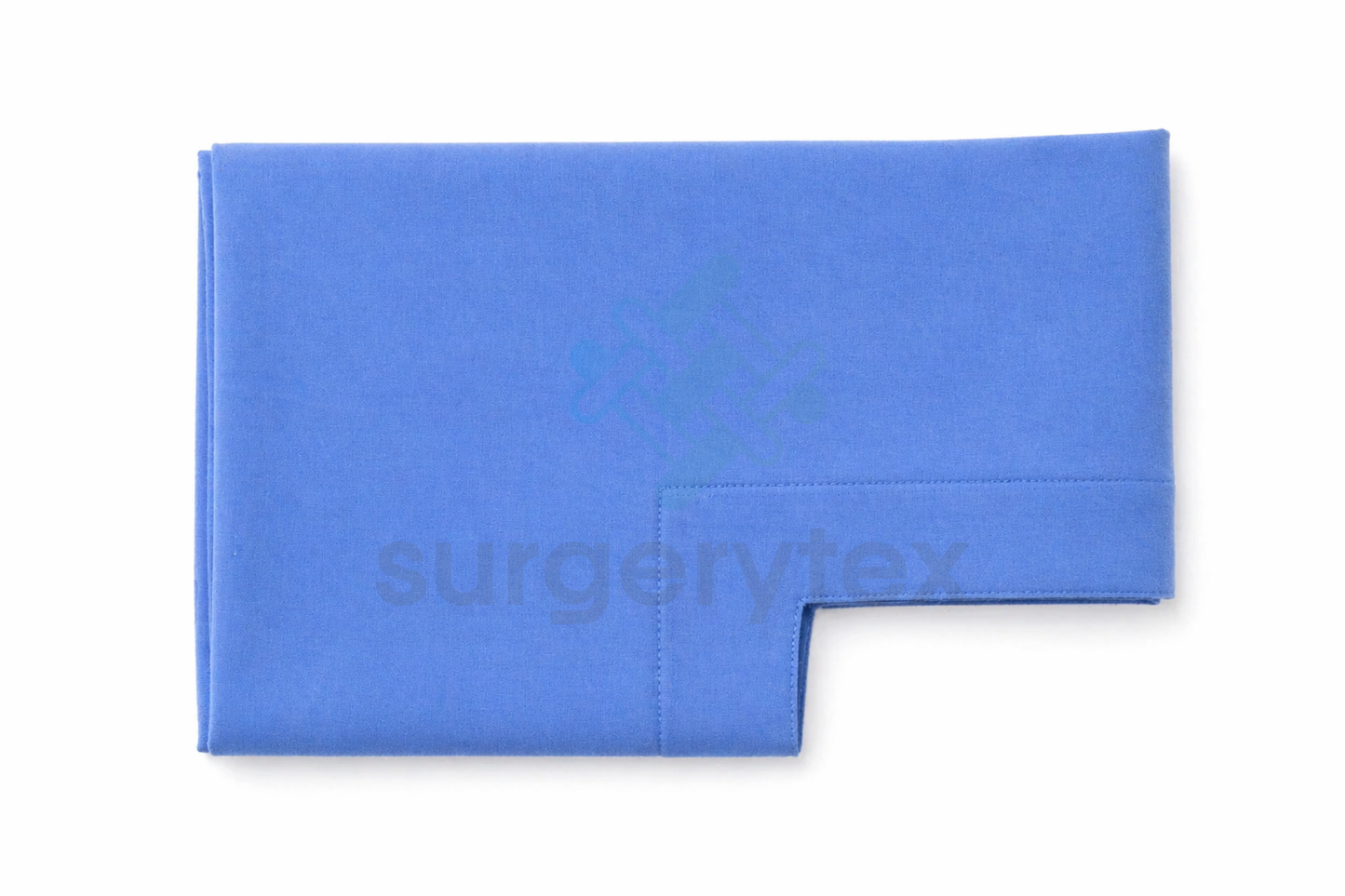 Sabana Hendida, set de 6 piezas.