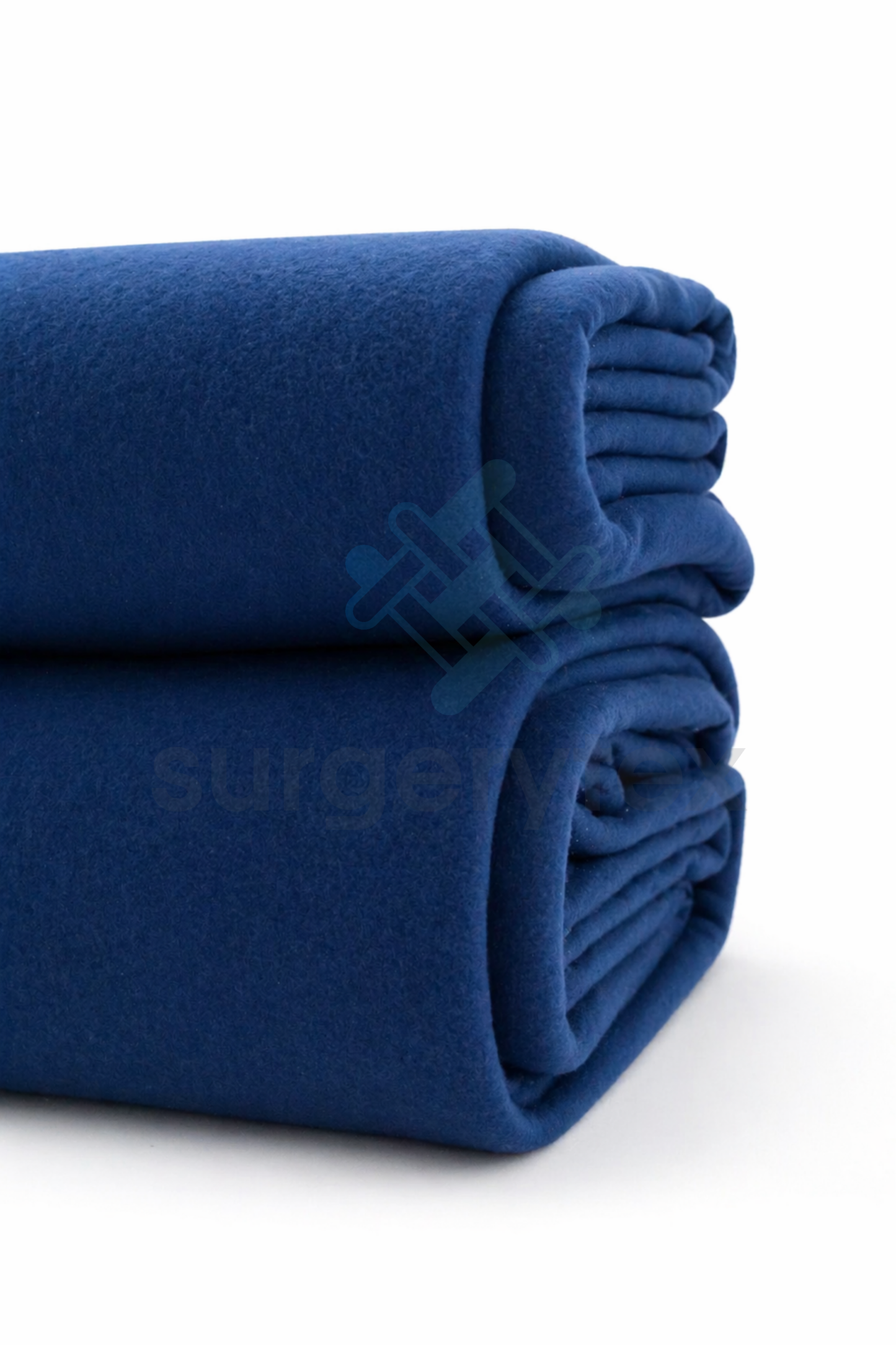 Cobertor, set de 3 piezas